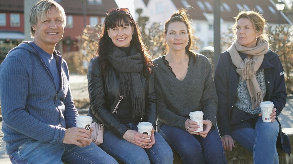 maajussille_morsian_maailmalla_s2_eps6_asgeir_sari_ana_elina_02_kuvaaja_pirjetta_koivisto