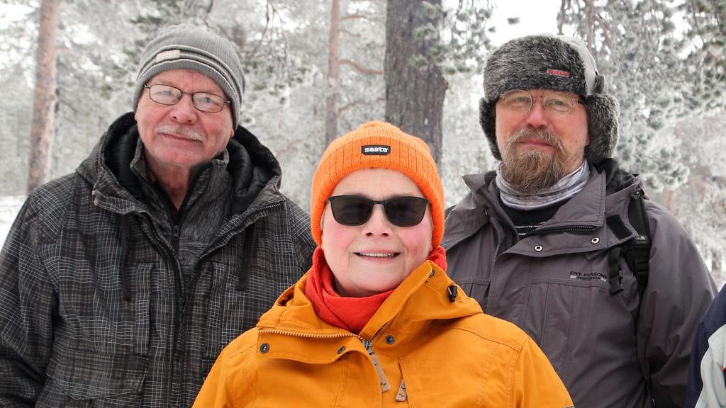 maajussille_morsian_maailmalla_s2_eps4_veikko_ann_erkki_teuvo_01_kuvaaja_pirjetta_koivisto