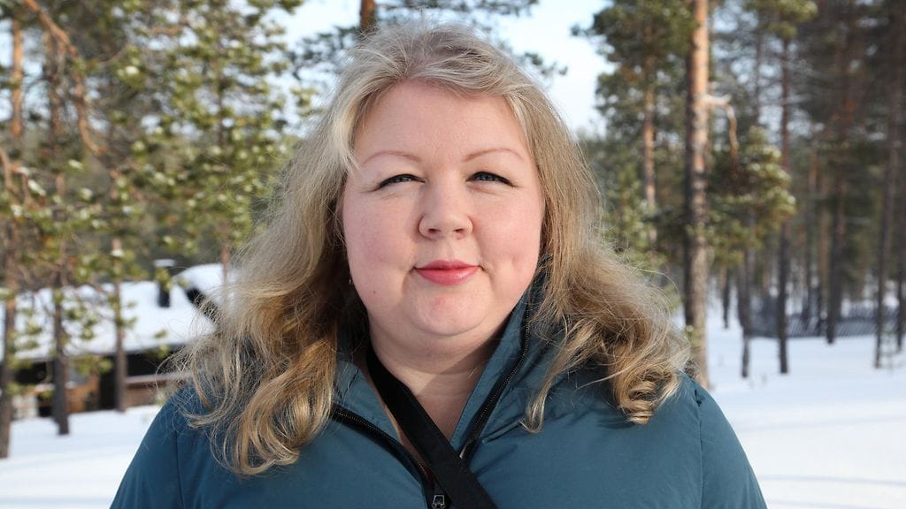 maajussille_morsian_maailmalla_s2_eps3_teija1_kuvaaja_pirjetta_koivisto