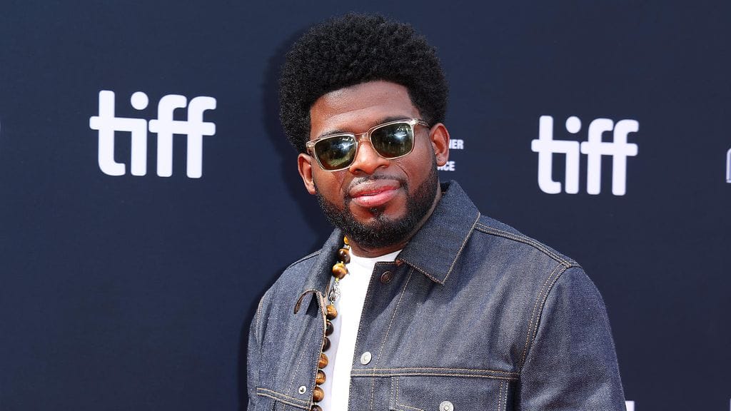 P.K. Subbanin selittely möläytyksestään ei kaikilta tyylipisteitä kerännyt.