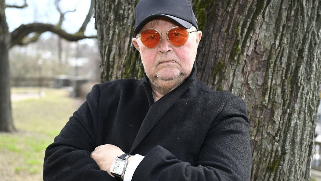 Timo Kojo kertoo 70-vuotishaastattelussaan, kuinka nosteessa hänen uransa oli ennen Euroviisuja. Sen jälkeen suosio tyssäsi Suomessa, mutta ei ulkomailla.