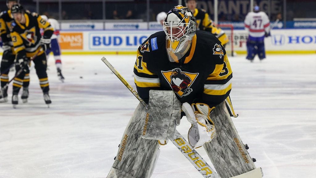 Filip Lindberg teki TPS:n kanssa kaksivuotisen sopimuksen.