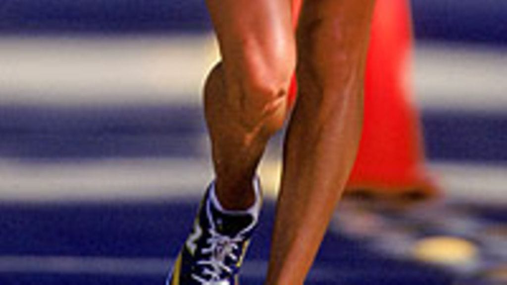 (Photo: Jed Jacobsohn/Getty Images)