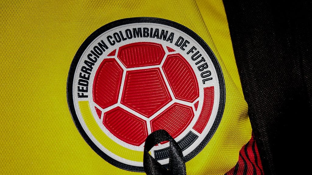 Kolumbian entinen maajoukkuepelaaja Diego Leon Osorio on pidätetty huumeiden salakuljetuksesta.