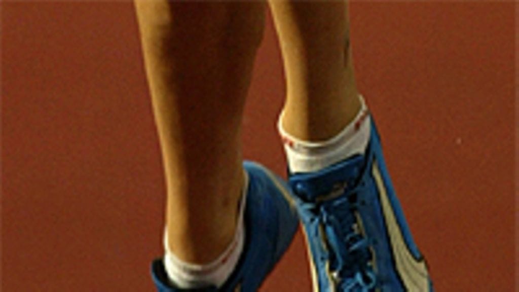 Yleisurheilu, Photo: Adam Pretty/Getty Images