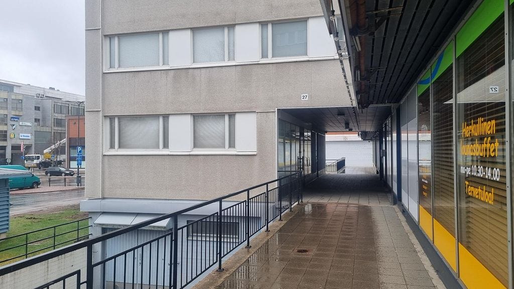 MicrosoftTeams-image (14)