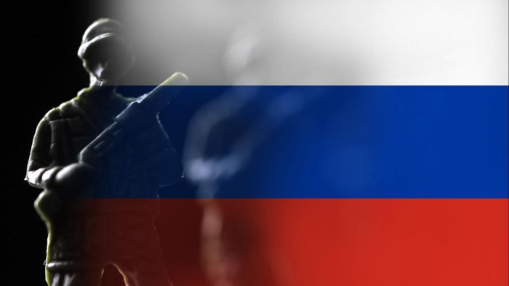 Kenellä tahansa on oikeus hakea turvapaikkaa Suomesta, sanoo asiantuntija.