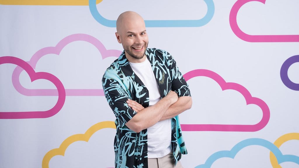 love_island_kausi_4_tomi_kuvaaja_jukka_alasaari1