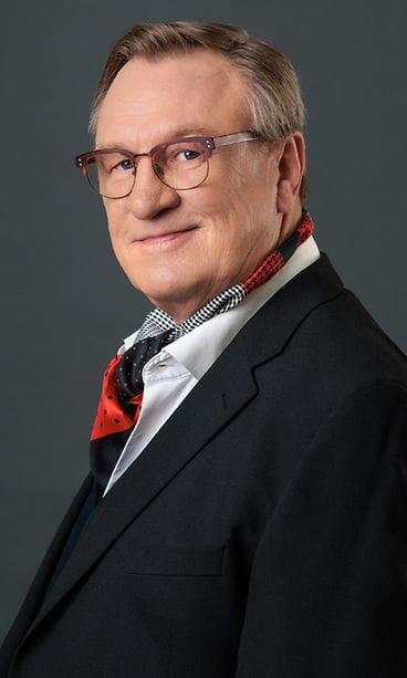 Kovero_Esko_kredu_MTV_kuvaaja_Kimmo_Jaatinen_rajaus