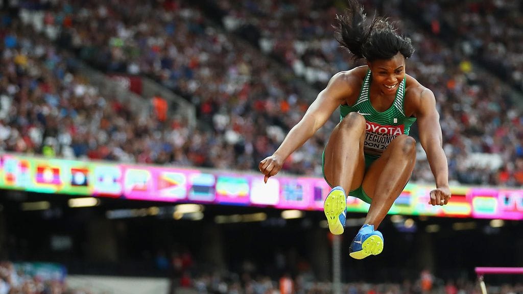 GettyImages-830324562