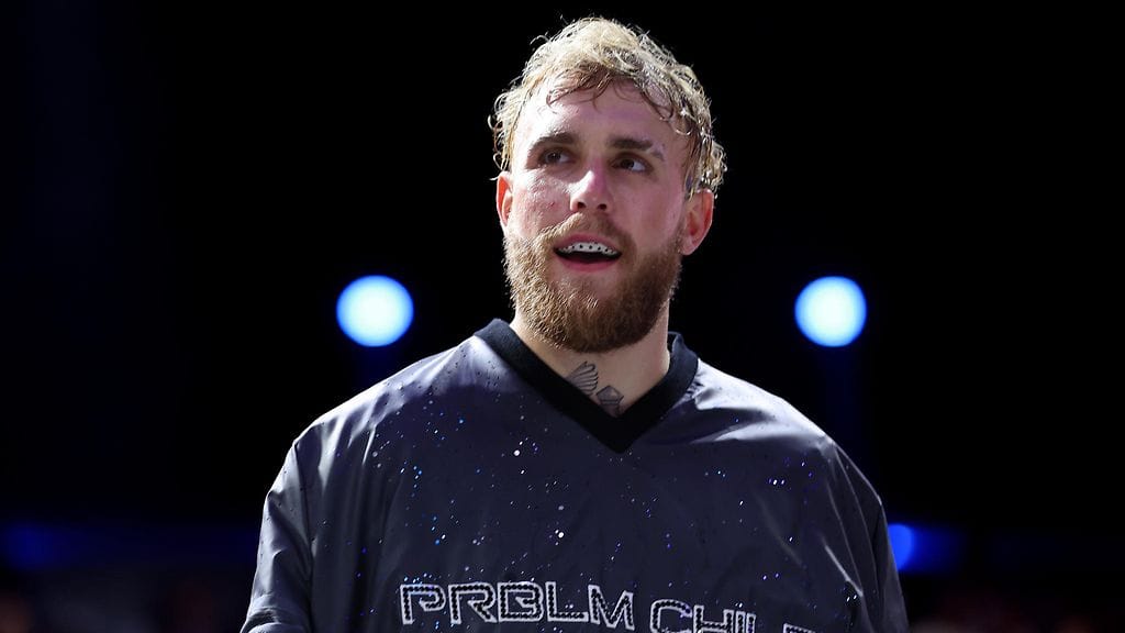 Youtube-tähti ja nyrkkeilijä Jake Paul haluaa nähdä nyrkkeilyssä enemmän superotteluita tähti-iskijöiden välillä.