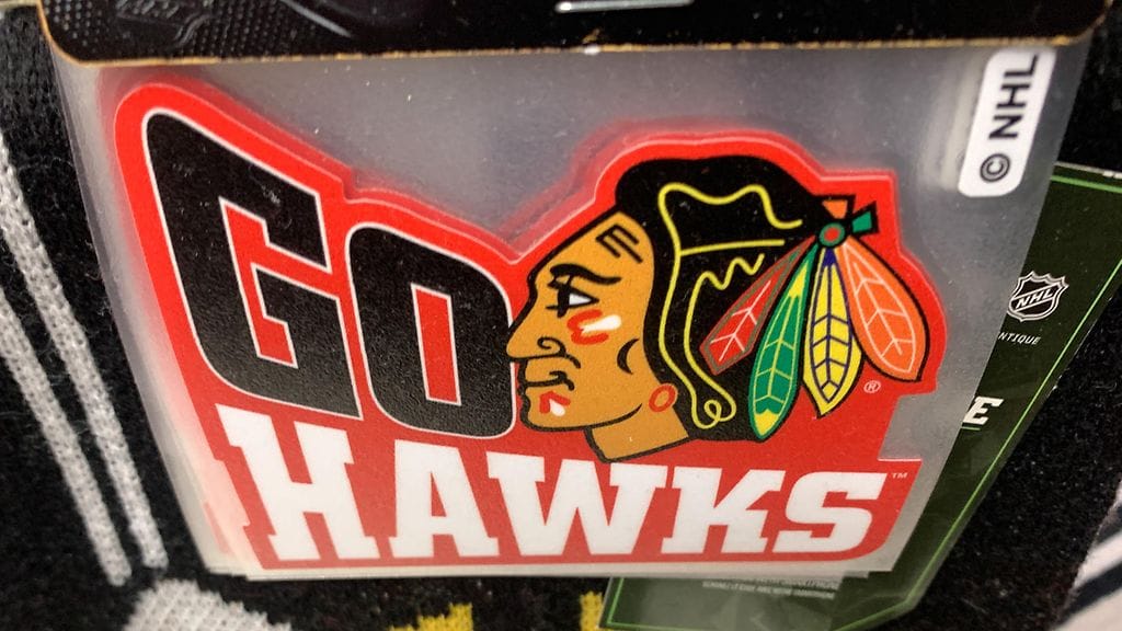 Chicago Blackhawksin kausikorttimyynti räjähti käsiin NHL:n varausloton jälkeen.