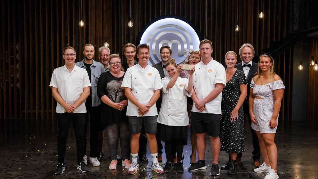masterchef suomi 2023 eps14 kristiina tuomarit (1)