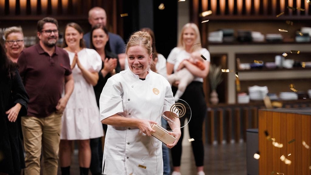 masterchef suomi 2023 eps14 kristiina tuomarit (2)