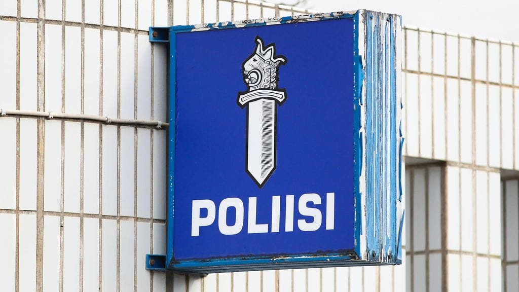 Tampereen Vuoreksen naisen murhasta epäilty on syyllistynyt alaikäisenä myös erilaiseen väkivaltaan