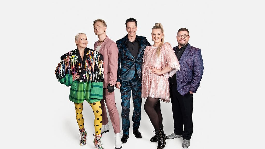 masked_singer_suomi_s5_kuvaaja_saku_tiainen