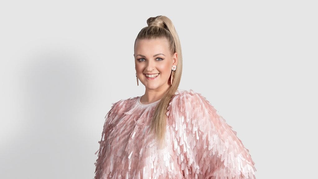 masked_singer_suomi_s5_promo_jenni_poikelus_03_kuvaaja_saku_tiainen