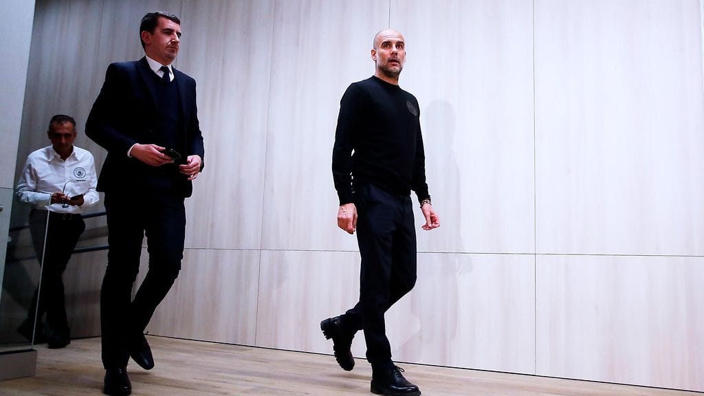 GettyImages-1253165821