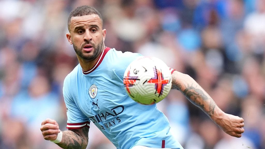 GettyImages-1487976901