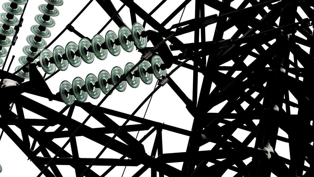 Baltian maat ovat olleet energiariippuvaisia Venäjästä Neuvostoliiton ajoista lähtien.