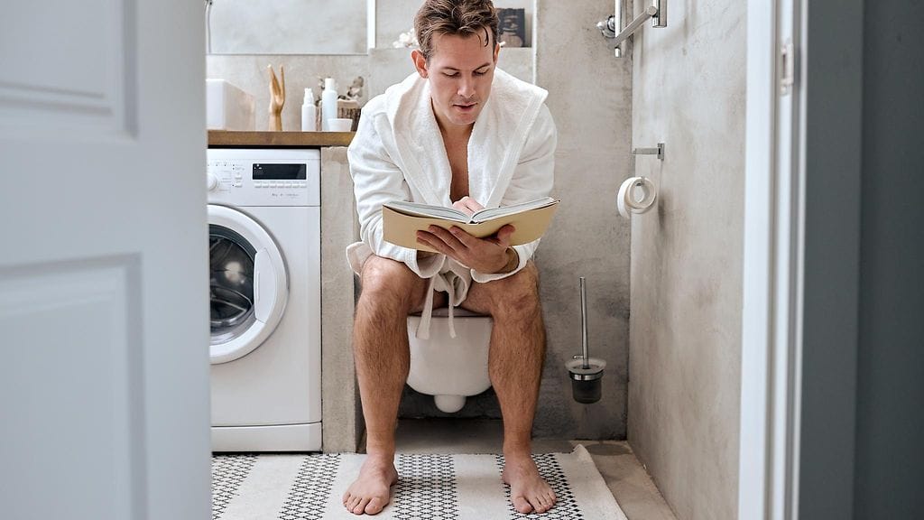 istua pöntöllä (1)