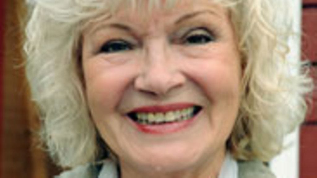 Lehtikuva/Sari Gustafsson