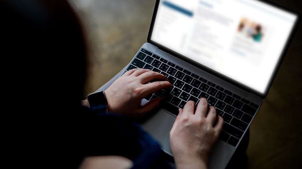 HUSissa paljastui keväällä vakava urkintatapaus.