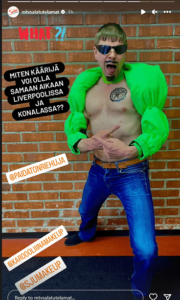salkkarit