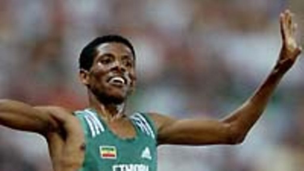 Photo: Shaun Botterill /Allsport