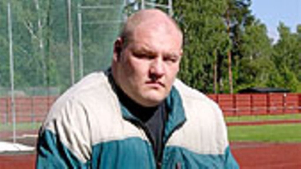 (Kuva: Inka Porttila)