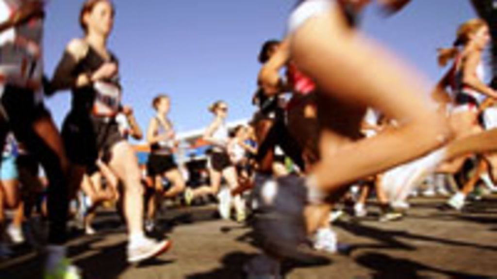 (Kuva: Spencer Platt/Getty Images)