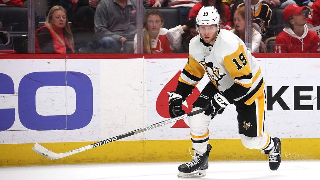 GettyImages-1481213007