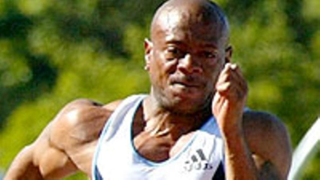 (Kuva: Jamie Squire/Getty Images)