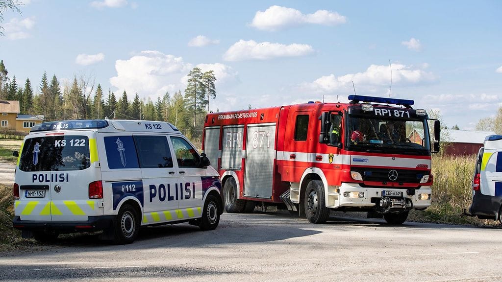 LK Keuruu 2 15052023