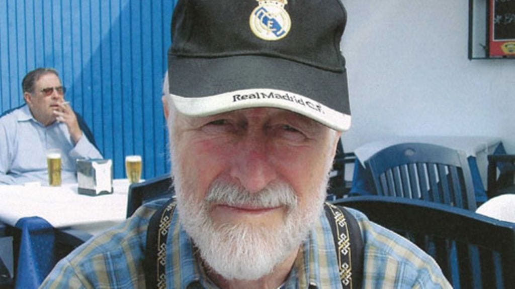 Kuva/Teuvo Hakulinen