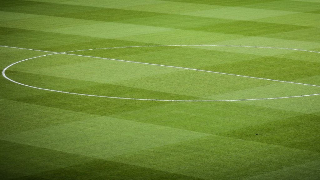 Ykkösessä pelaava MP kertoi maanantaina suru-uutisesta.