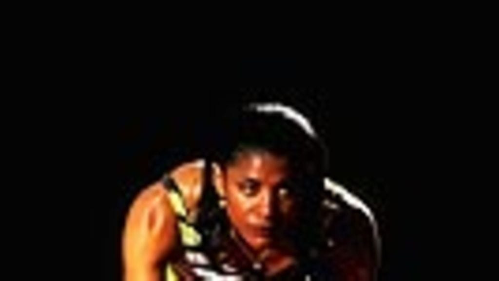 Photo: Al Bello / Allsport