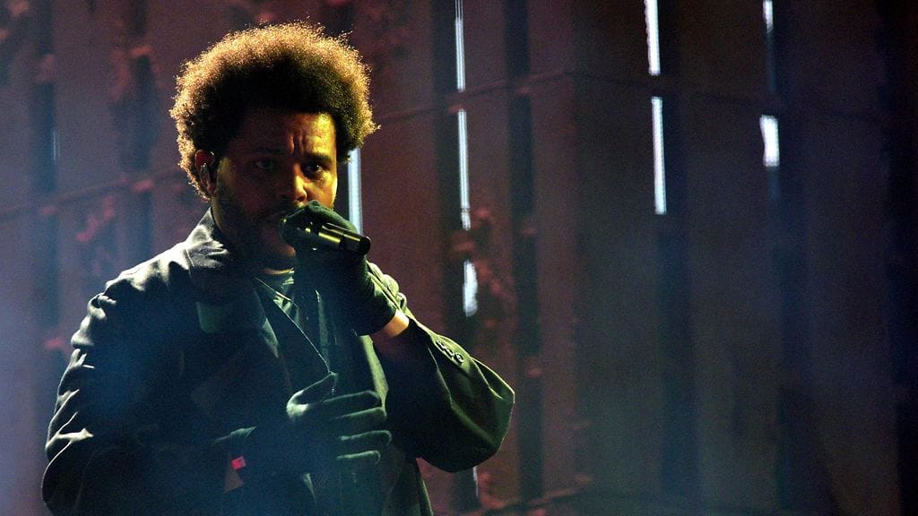 The Weeknd on kertonut aikeistaan luopua artistinimestään ja käyttää mahdollisesti jatkossa oikeaa nimeään Abel Tesfaye.