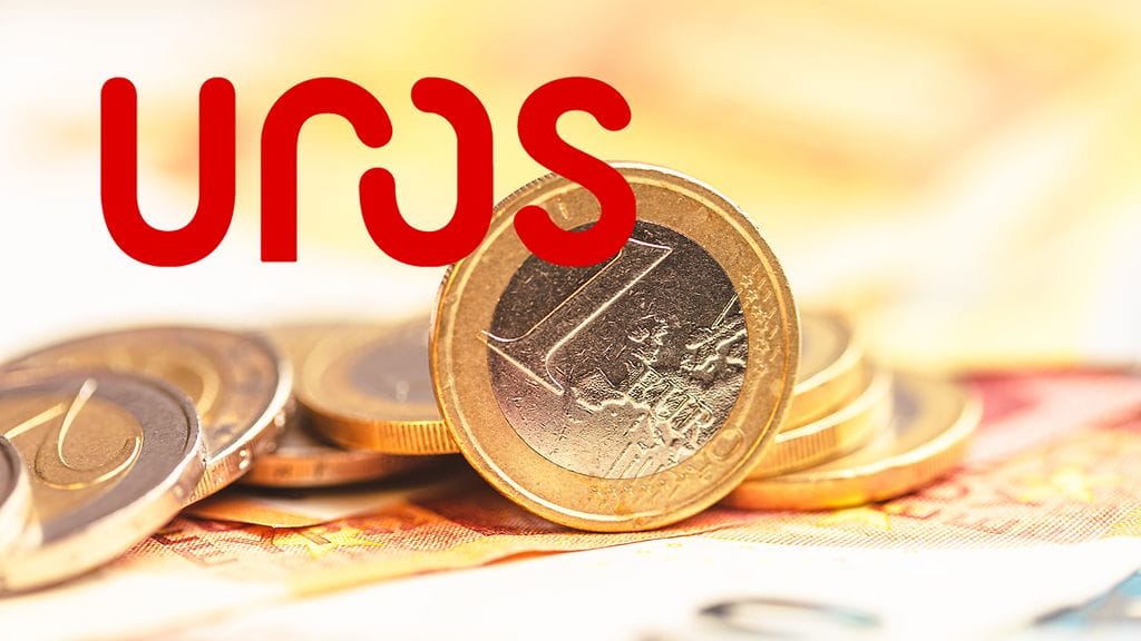 Jutun keskiössä on BF:n väite, että syytetyt salasivat siltä sopimukset, joilla kaikki rahoitetuissa projekteissa syntyvät immateriaalioikeudet myytiin Uroksen luxemburgilaiselle tytäryhtiölle.