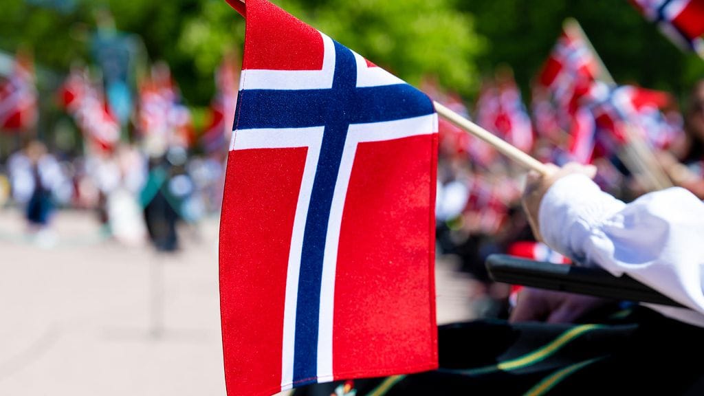 Norja kiinnostaa suomalaisia muuttokohteena