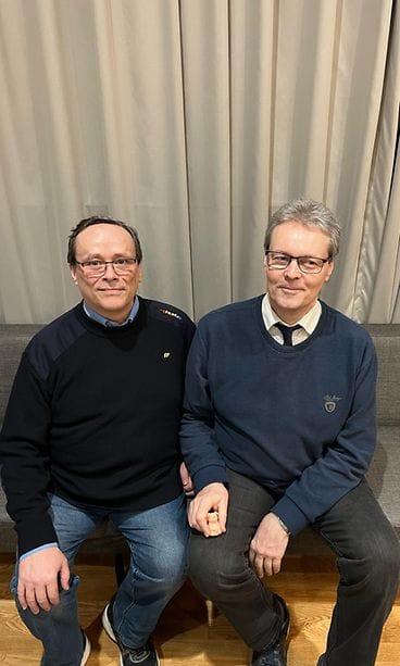 6. 12.04.2023 (WEDDING) (1)