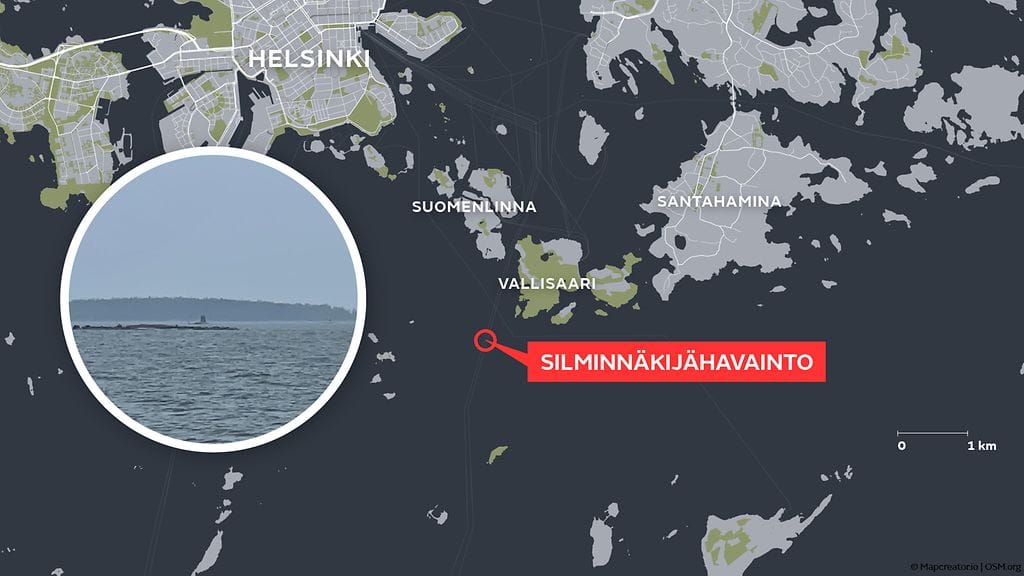 1605_live_sukellusvene