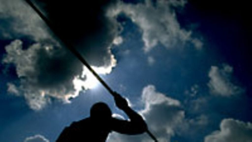 (Photo: Clive Brunskill/Getty Images)