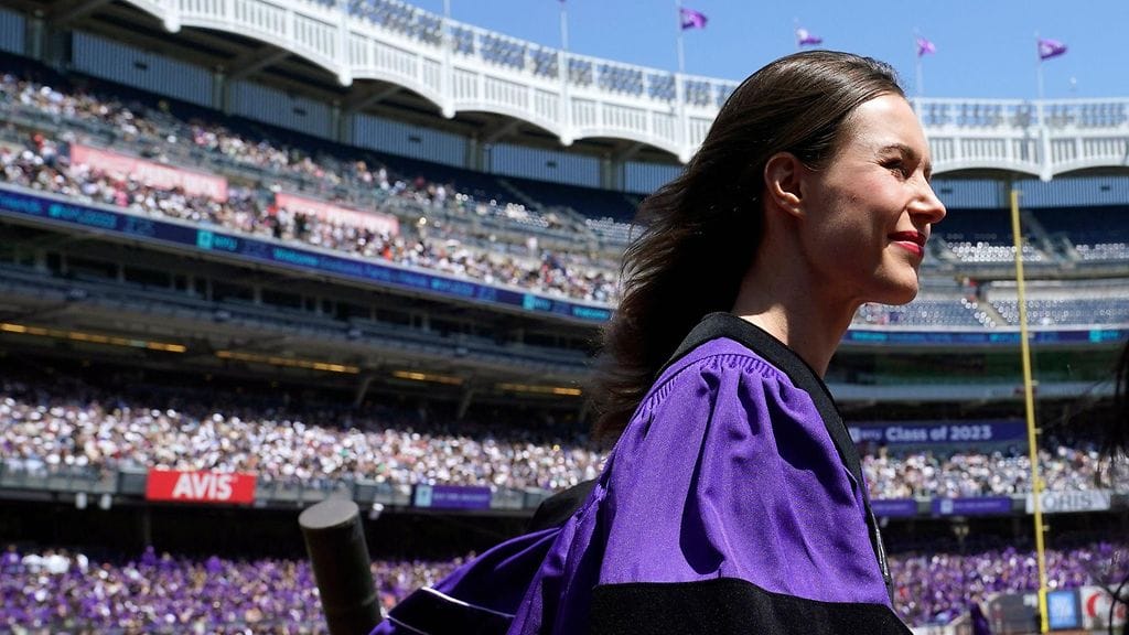 LK, sanna marin nyu (1)