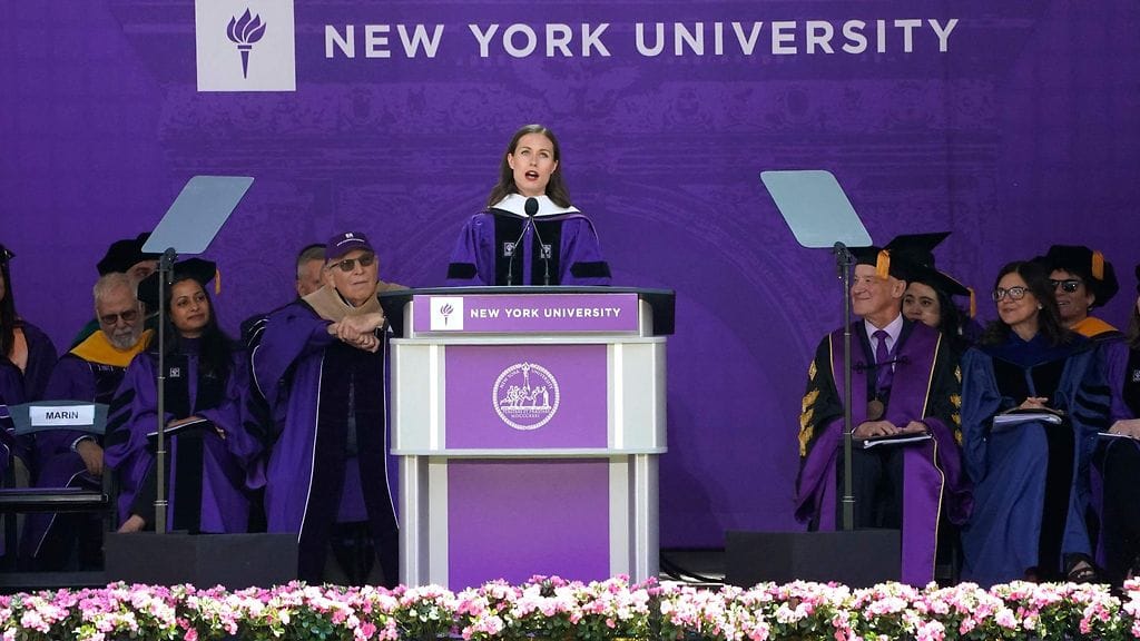 LK, sanna marin nyu (2)