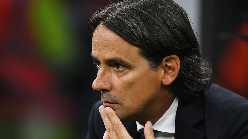 GettyImages-1490736572