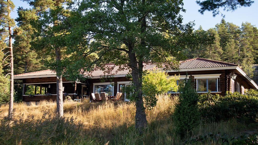 Suomen_kaunein_koti_kesamokit_S11_EPS06_Sipoo_004