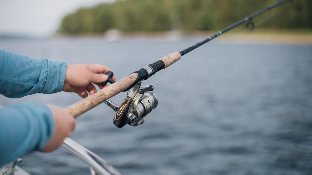 Lahti_summer_Paijanne_by_Julia_Kivela_Web_res_W2A1076