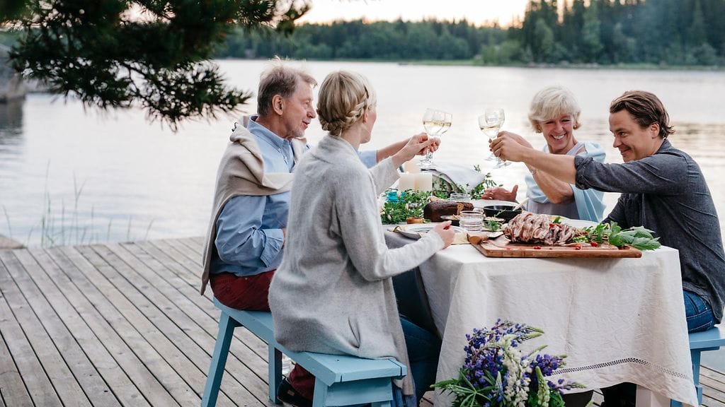 ElinaManninen_KEKSI_visitfinlandvaasa_flipped