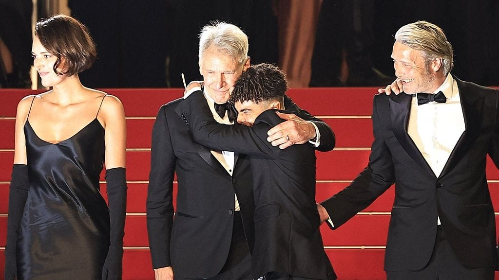 LK Harrison Ford 3 19052023